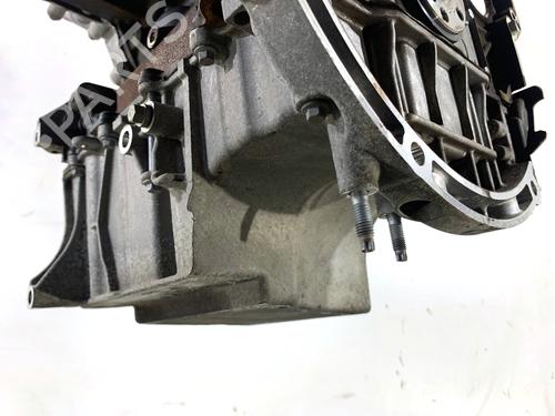 Engine FORD FIESTA VII (HJ, HF) 1.1 Ti-VCT | BP39336976M1 - Image 6