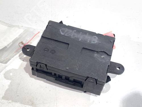 Electronic module LAND ROVER RANGE ROVER EVOQUE (L551) 2.0 D200 MHEV 4x4 | BP39342400M83 - Image 3