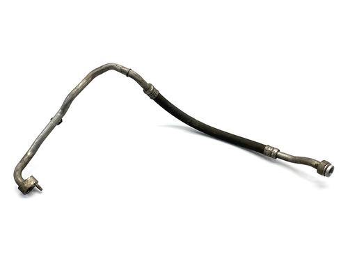 Used AC pipe AC pipe 39353481 39353481