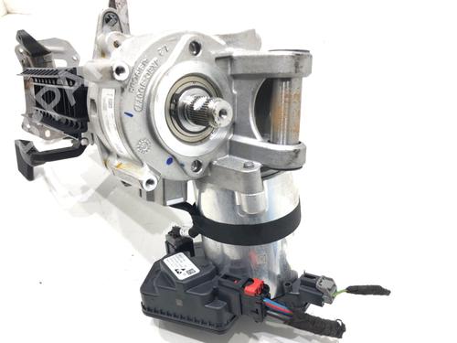 Steering pump FORD FOCUS IV Turnier (HP) 1.5 EcoBoost | BP39307086M99 - Image 2