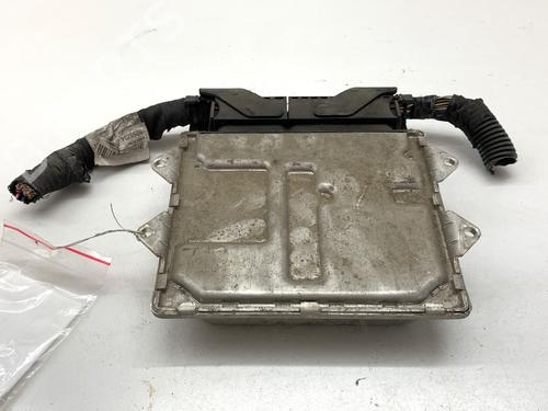 Engine control unit (ECU) PEUGEOT BIPPER (AA_) 1.3 HDi 75 | BP39367505M57 - Image 2