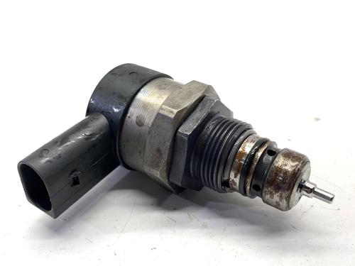 Used Electronic sensor Electronic sensor 39338373 39338373