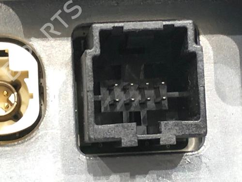 Display JEEP COMPASS (MP, M6, MV, M7) 1.3 | BP39280798C48 - Image 3