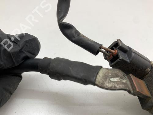 Cable KIA CEE'D (JD) 1.6 CRDi 128 | BP39360221E12 - Image 3