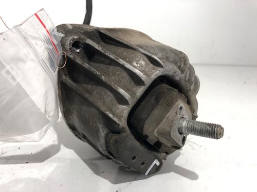 Engine mount BMW X1 (E84) xDrive 20 d | BP39294343M89 - Image 3