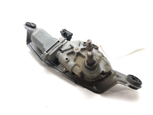 Used Rear wiper motor Rear wiper motor 39274273 39274273