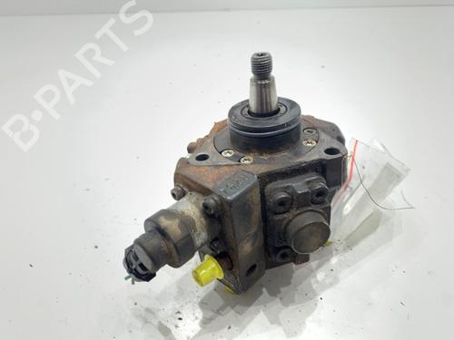 Injection pump KIA OPTIMA (FSGDS6B) 1.7 CRDi | BP40522572M78 - Image 2