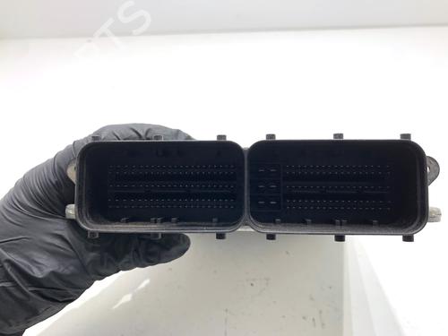 Engine control unit (ECU) AUDI A8 D4 (4H2, 4H8, 4HC, 4HL) 4.2 TDI quattro | BP39337893M57 - Image 3