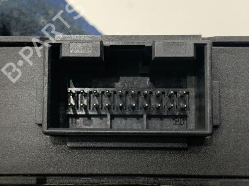 Electronic module VW CC B7 (358) 2.0 TDI | BP39310338M83 - Image 5