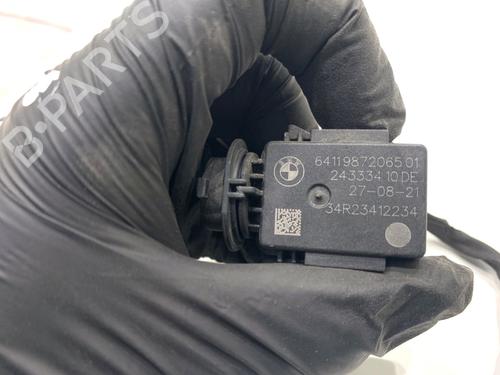 Electronic sensor BMW 5 Touring (G31) 530 e Plug-in-Hybrid xDrive | BP39344243M84 - Image 4