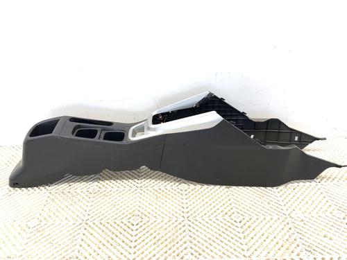 Mittelkonsole SUZUKI VITARA (LY) 1.6 (APK 416) | BP39351197I22 - Image 3