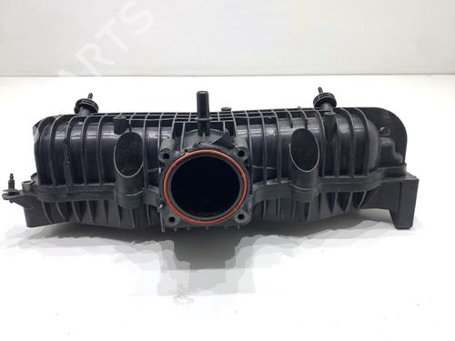 Used Intake manifold Intake manifold 39318551 39318551