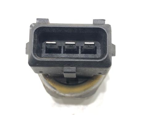 Electronic sensor VOLVO XC60 II (246) D4 AWD | BP39282411M84 - Image 3