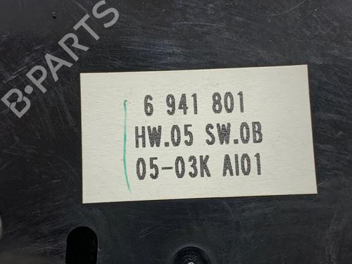 Switch BMW 6 Convertible (E64) 630 i | BP39291242I30 - Image 6