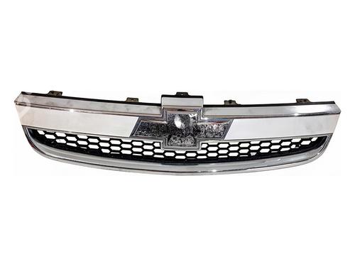 Grill Grill CHEVROLET CAPTIVA (C100, C140) 2.4 (136 hp) 39388361 39388361
