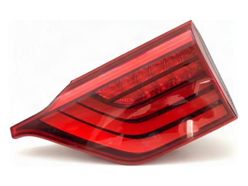 Used Right taillight Right taillight 39369100 39369100