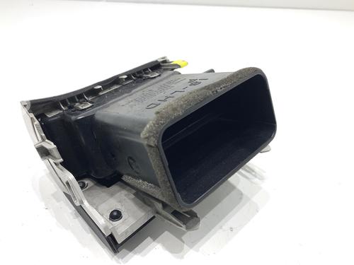Air vent LEXUS IS III (_E3_) 200t (ASE30) | BP39330601I21 - Image 3