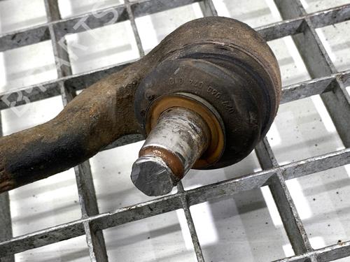 Steering rack BMW X5 (E53) 3.0 d | BP39293107M22 - Image 6