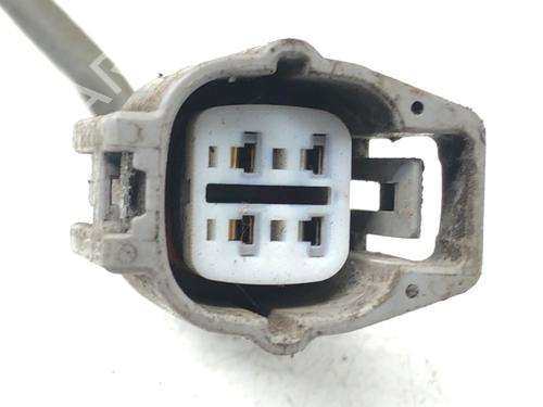 Electronic sensor LEXUS RX (_U3_) 350 (GSU30_) | BP39271714M84 - Image 4