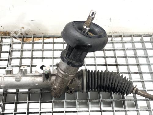 Steering rack RENAULT CAPTUR II (HF_) TCe 140 (HFN0) | BP39278454M22 - Image 3