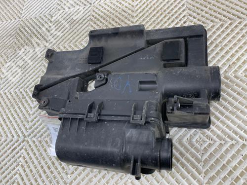 Air filter box SUZUKI SX4 (EY, GY) 1.6 VVT (RW416, YA21S) | BP39372000M87 - Image 2
