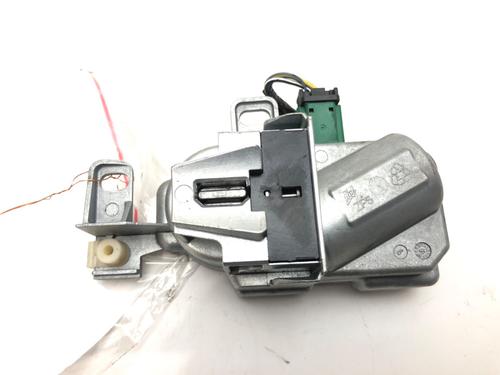ignition-barrel-volvo-s60-ii-134-2010-2011-2012-2013-2014-2015-2016-2017-2018-2019-39271828 main image