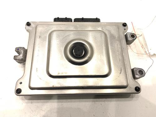 engine-control-unit-ecu-honda-cr-v-v-rw_-rt_-2016-39301206 main image