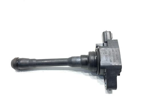 Used Ignition coil Ignition coil 39336974 39336974