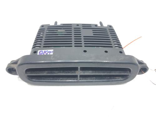 Used Electronic module Electronic module 39283307 39283307
