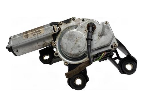 Used Rear wiper motor Rear wiper motor VW PASSAT B5.5 Variant (3B6) 1.9 TDI (101 hp) 40250288 40250288