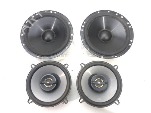 Used Speaker Speaker 39271443 39271443