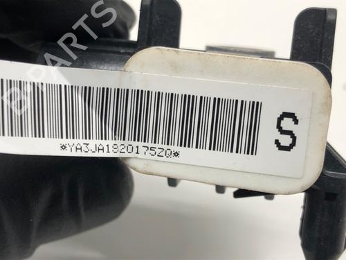 Electronic sensor INFINITI Q50 2.0 T | BP39273297M84 - Image 6