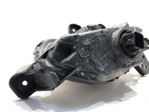 Left daytime light HYUNDAI i30 (PDE, PD, PDEN) 1.0 T-GDI | BP39370914C104 - Image 4