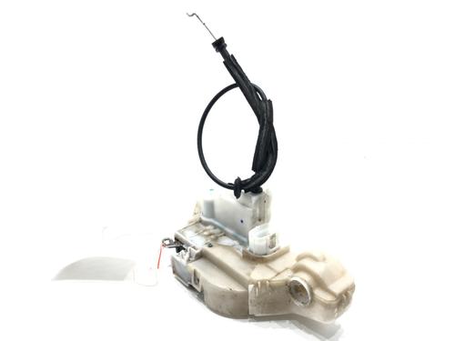 front-left-lock-alfa-romeo-159-939_-2005-2006-2007-2008-2009-2010-2011-2012-39275807 main image