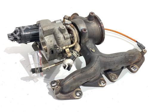 turbochargersupercharger-renault-talisman-lp_-2015-2016-2017-2018-2019-2020-2021-2022-39334439 main image