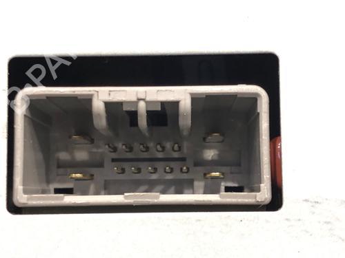 Módulo eletrónico HONDA ODYSSEY (RL5) 3.5 | BP39283414M83 - Image 3