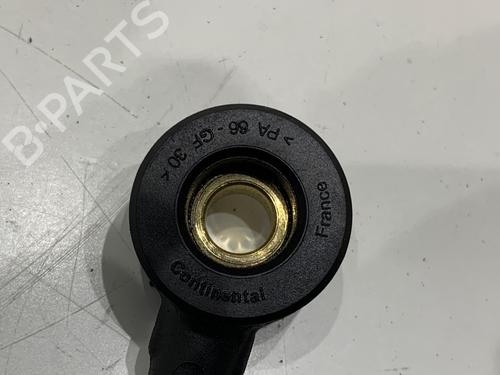 Electronic sensor MERCEDES-BENZ GLK-CLASS (X204) 220 CDI (204.902) | BP39325659M84 - Image 4
