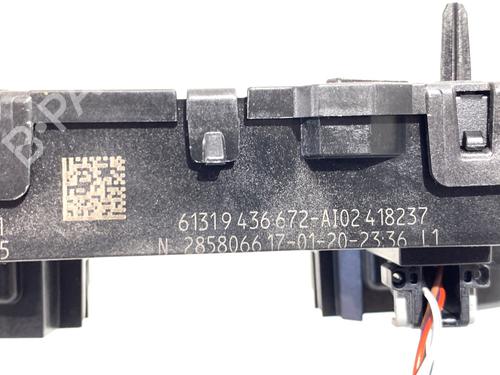Ratstangsstang BMW X5 (G05, F95) xDrive M 50 d | BP39340138I23 - Image 6
