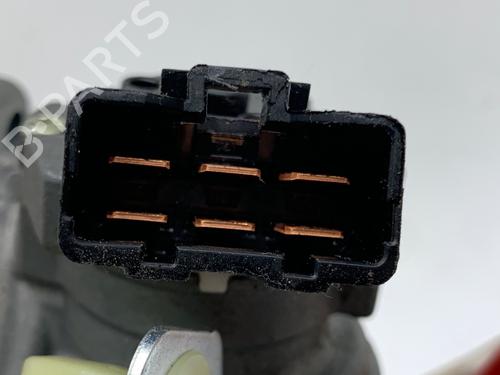 Switch KIA SPORTAGE III (SL) 1.7 CRDi | BP39370373I30 - Image 4