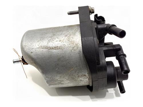 Used Support Support PEUGEOT 508 I (8D_) 1.6 HDi (112 hp) 40489088 40489088