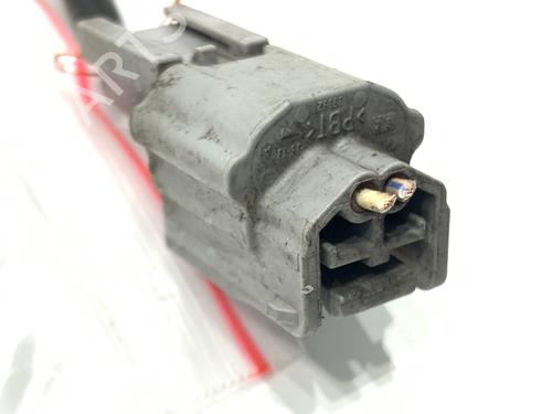 Electronic sensor RENAULT MEGANE IV Hatchback (B9A/M/N_) 1.5 dCi 110 (B9A3) | BP39340382M84 - Image 2