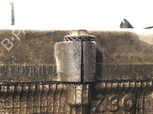 Cylinder head SUBARU TRIBECA (B9) 3.6 (WXF) | BP39273367M5 - Image 7