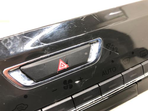 Climate control MASERATI QUATTROPORTE VI 3.0 S Q4 | BP39269900I5 - Image 3