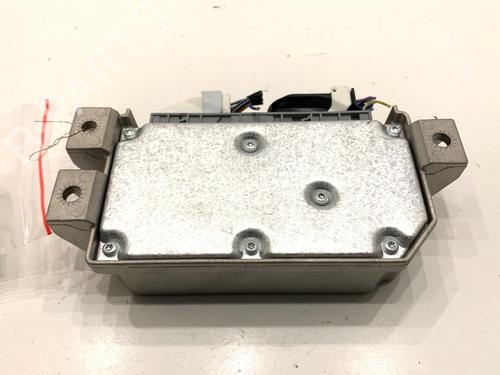 Electronic sensor MINI MINI COUNTRYMAN (R60) Cooper S ALL4 | BP39319971M84 - Image 2