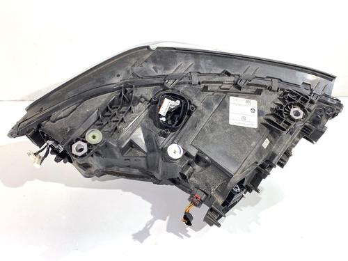 Left headlight BMW X4 (G02, F98) xDrive 20 d | BP39335922C28 - Image 2