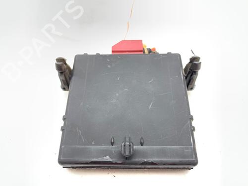 Used Electronic module Electronic module 39572845 39572845