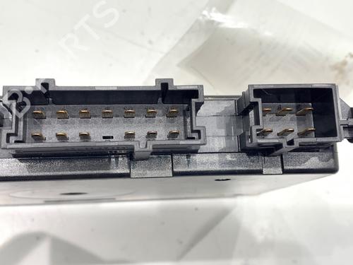 Electronic module MERCEDES-BENZ CLS (C218) CLS 350 CDI / d (218.323) | BP39295793M83 - Image 3