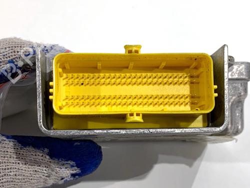 Electronic sensor PORSCHE PANAMERA (970) 4.8 4S | BP39320915M84 - Image 3