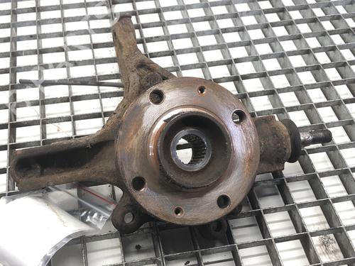 left-front-steering-knuckle-citroen-c4-i-lc_-2004-2005-2006-2007-2008-2009-2010-2011-2012-2013-2014-39300863 main image