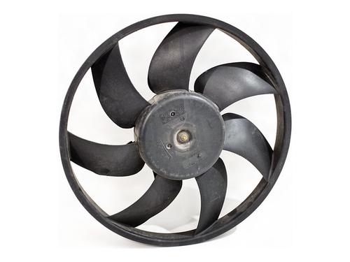 radiator-fan-citroen-c4-cactus-2014-39377129 main image